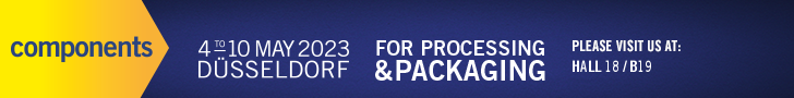 ecpa-membership-logo